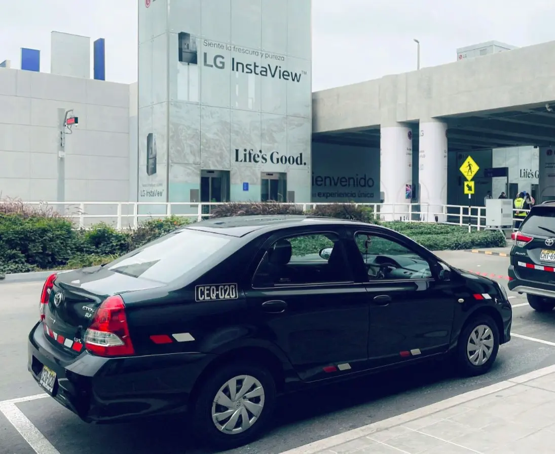 Auto